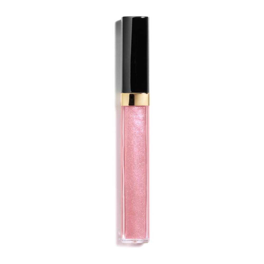 BRILLO DE LABIOS INTENSO HIDRATANTE Y ALISANTE